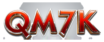 qm7k logo