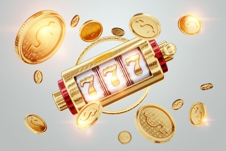 qm7k Casino en Vivo