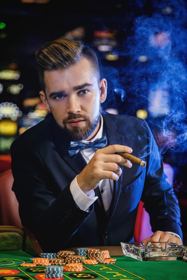 qm7k Copa Libertadores Slots