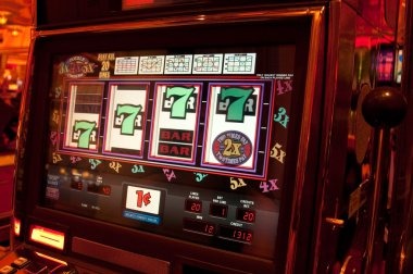 qm7k Bingo Tradicional